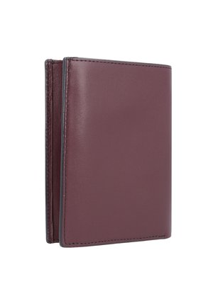 AIGNER GELDBÖRSE - Portefeuille - brown