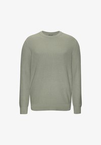 Ausgewählt, salbeii