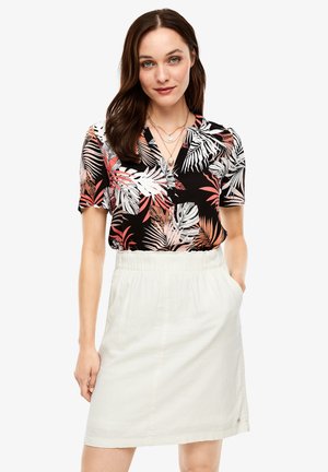Unsere Top Testsieger - Suchen Sie bei uns die S oliver sale damen entsprechend Ihrer Wünsche