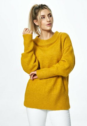 Figl Sweter