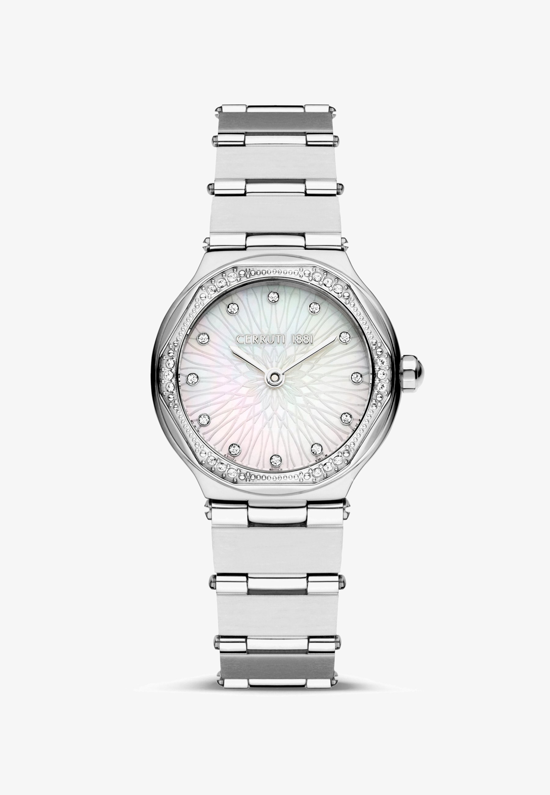 1881 Homme Montre Cerruti 1881 Prestige Montre Cerruti 1881