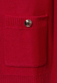 Franco Callegari Vest - pink