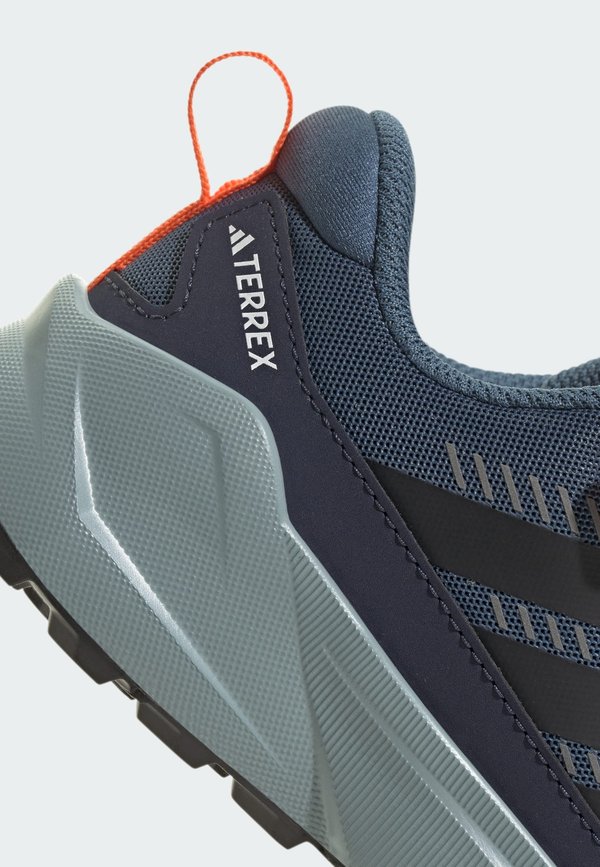 TRAILMAKER 2.0 HIKING – Laufschuh Trail