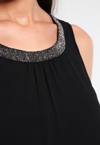 ONLY Camicetta - black