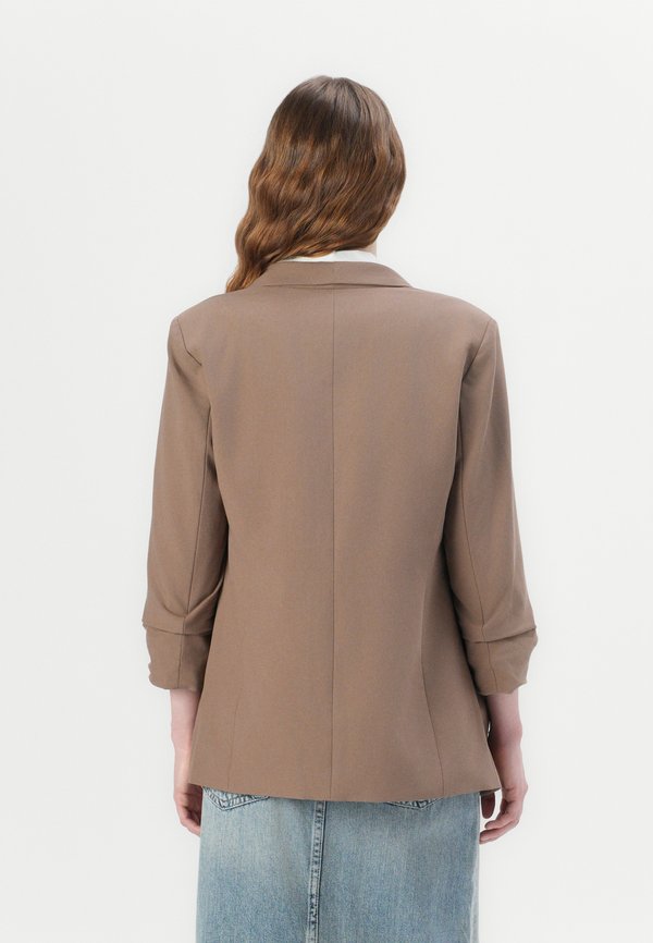 PCBOSELLA  - Blazer - fossil3