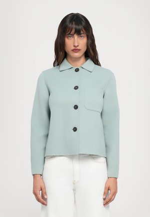 NORDICA - Veste mi-saison - giada