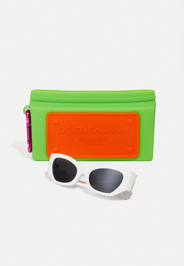 7-10 YEARS UNISEX  – Sonnenbrille