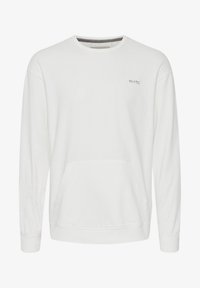 Kijelölve, snow white