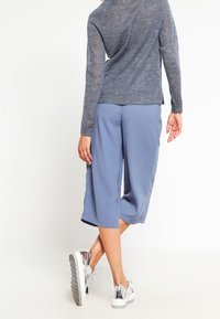 Esprit Jersey de punto - grey