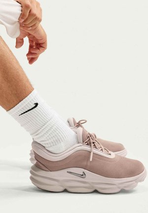 Nike Performance, - Buty treningowe