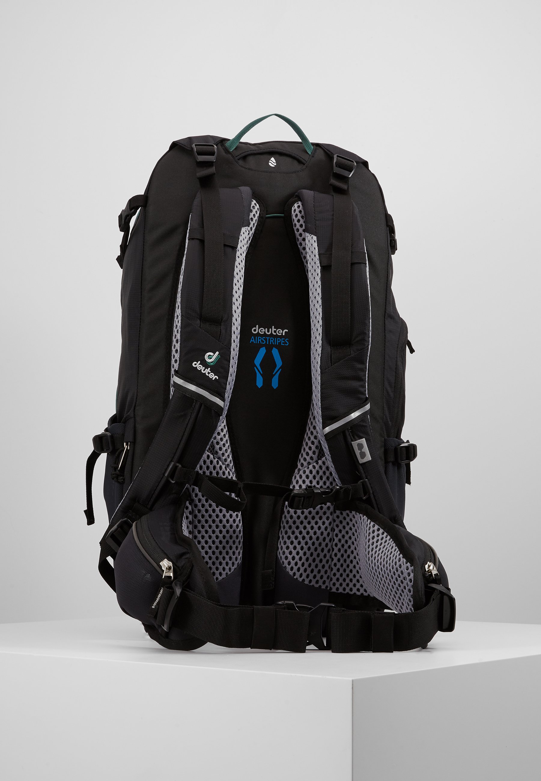 deuter alpine 30