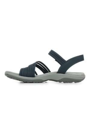 Skechers Sandalias - navy