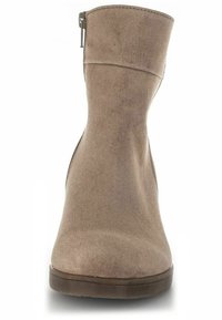 Gabor Bottines - sabbia micro uni
