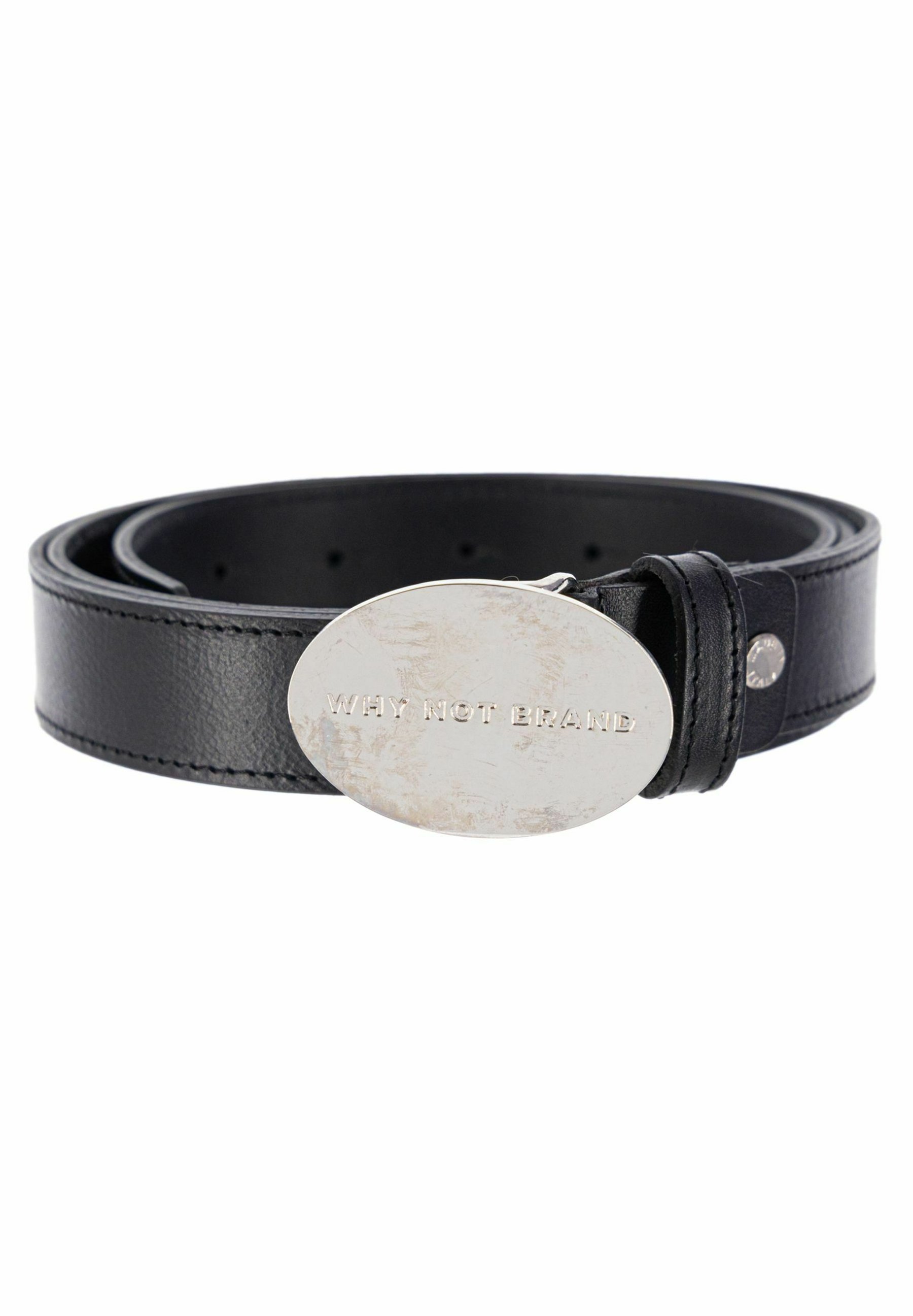Cintura Gucci Zalando Factory Sale, 51% OFF | www.ingeniovirtual.com