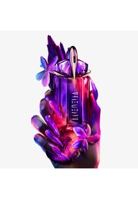 Hypersense Alien Parfum Preise Thierry Mugler Alien Hypersense Ml
