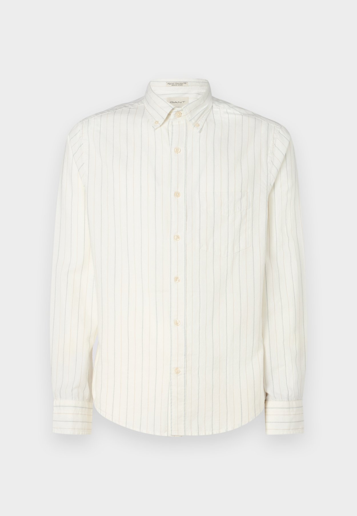 REG ARCHIVE OXFORD STRIPE