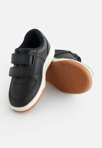 Next STANDARD FIT - Tarrakengät - navy blue