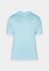 TECH UTILITY - Sports T-shirt - stream