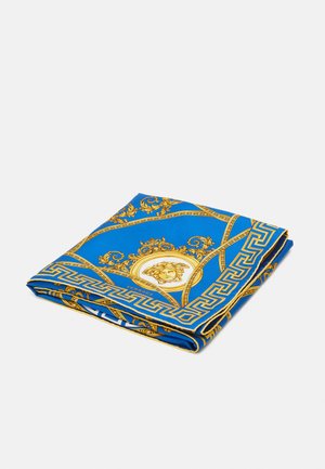 UNISEX - Foulard - blue