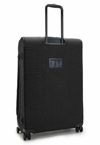 Kipling CLASSICS LARGE EXPANDABLE SPINNER - Valise à roulettes - signature emb