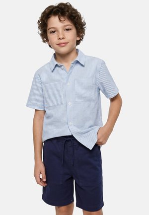 Monoprix, Chemise - diva