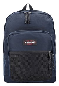 Eastpak PINNACLE - Dagryggsäck - cloud navy