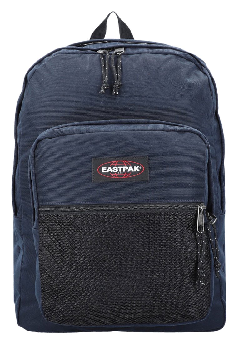 Eastpak PINNACLE - Dagryggsäck - cloud navy
