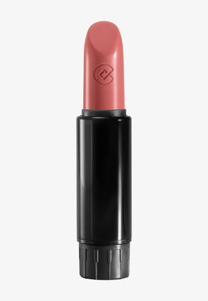 Collistar PURO LIPSTICK REFILL - Lippenstift - dusty rose