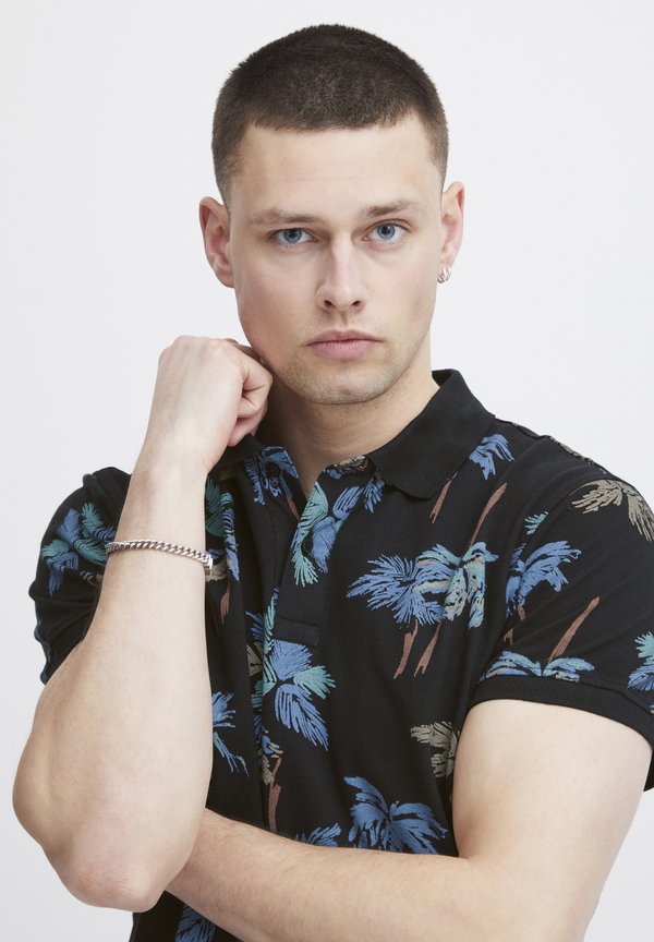 BHPolo - Polo shirt2