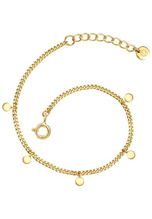 Bracciale - gelbgold