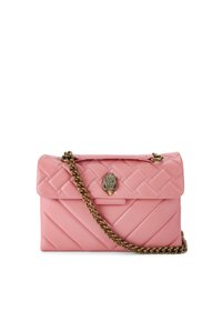 Kurt Geiger London - Torba na ramię
