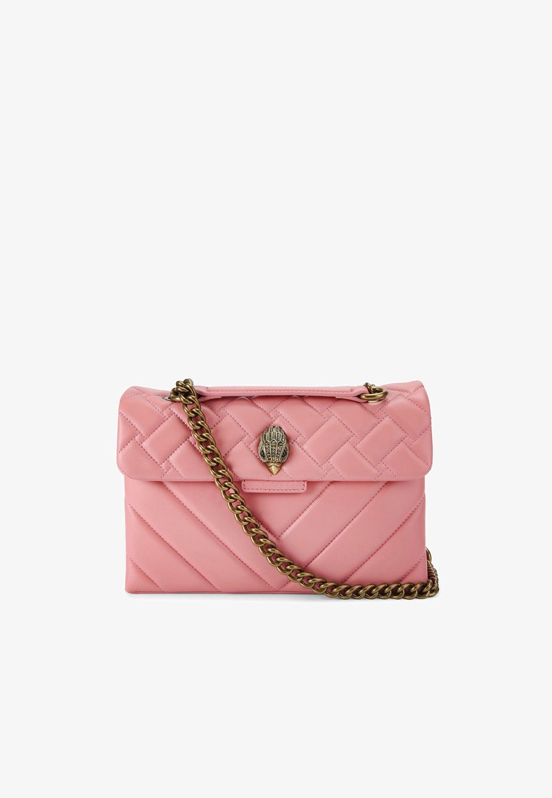 Kurt Geiger London - Torba na ramię