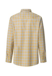 Pepe Jeans ARCHIE Hemd burnt yellow/gelb