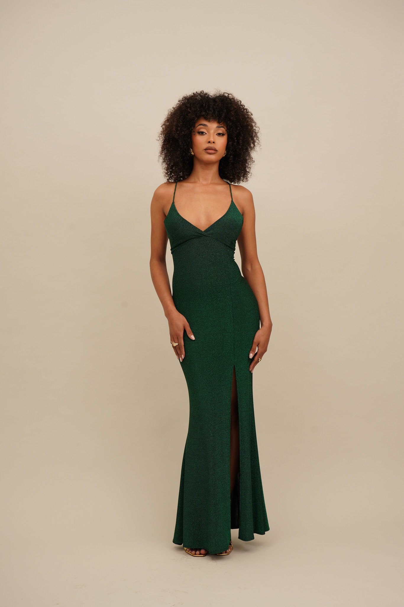 WAL G. ARGENTINE - Occasion wear - forest green/dark green - Zalando.ie WAL G. ARGENTINE - Occasion wear - forest green/dark green - Zalando.ie