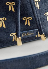 Cath Kidston - Torebka