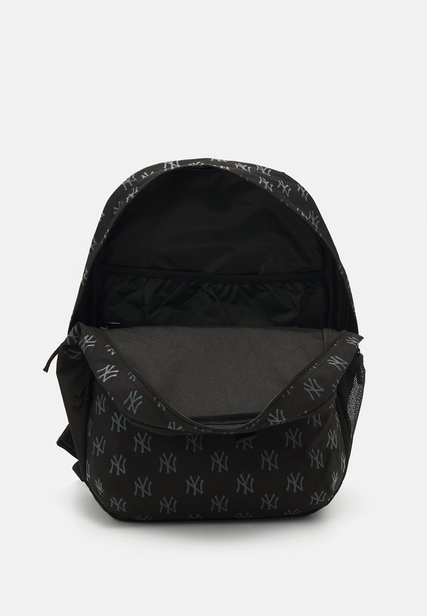 MLB NEW YORK YANKEES MONOGRAM MULTI STADIUM BAG UNISEX - Club wear2