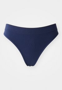 DIANNE  - Stringit - blue