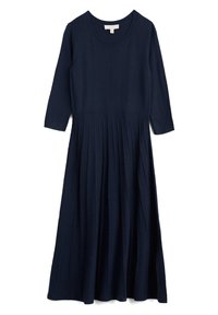 Abito da cerimonia Maestri 4909- ll Giardino della Sposa