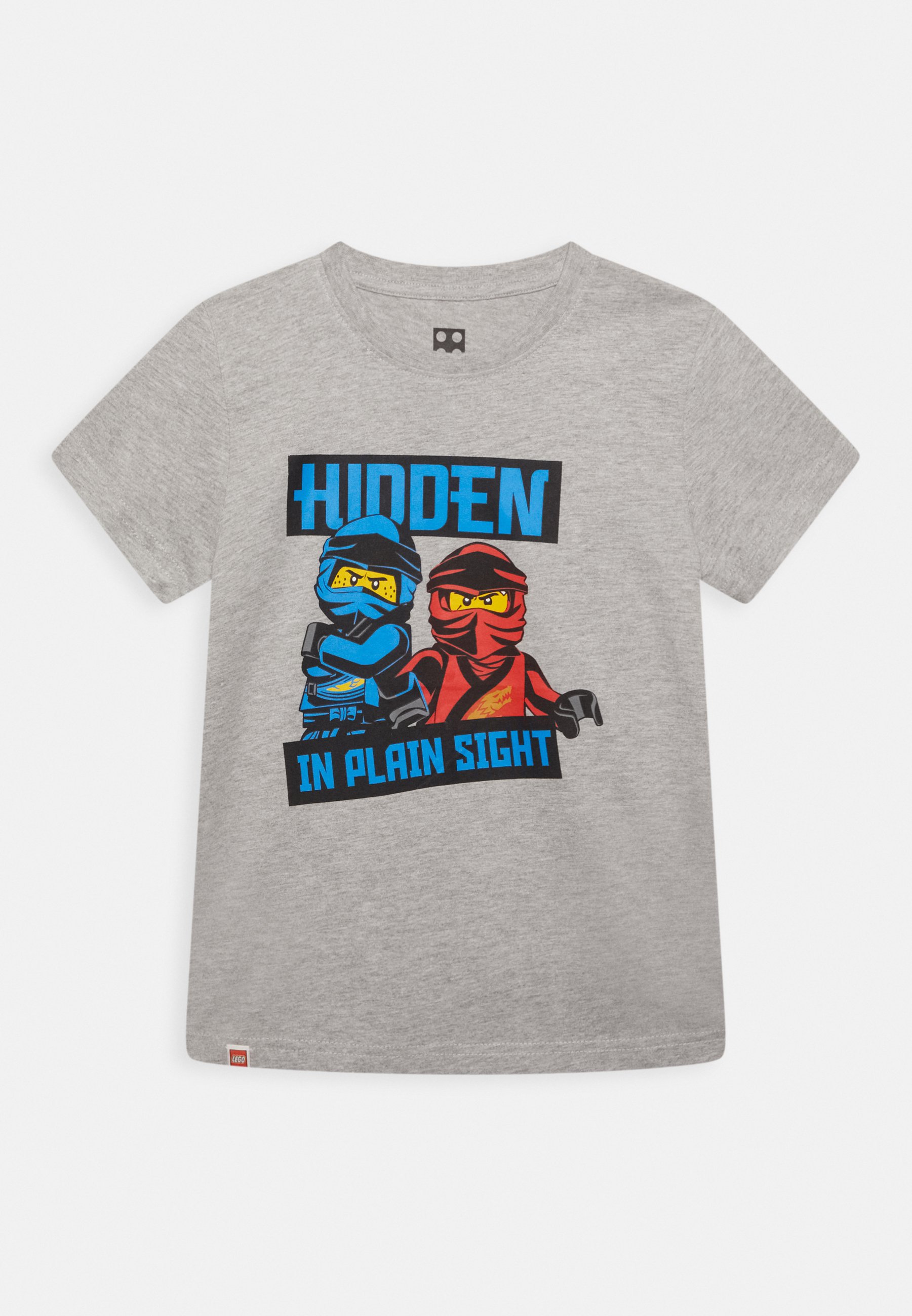 let's get smashed pumpkin shirt