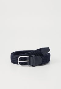 Valitud, navy