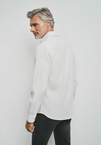 OCHNIK - Koszula biznesowa