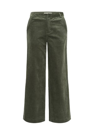 Part Two, COLUMBAPW PANTS - Παντελόνι - beetle