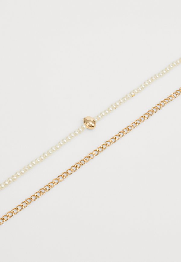 PCDIDDA NECKLACE 2 PACK - Necklace2