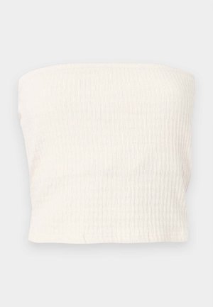 Billabong, - Top