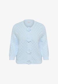 Non sélectionné, nantucket breeze