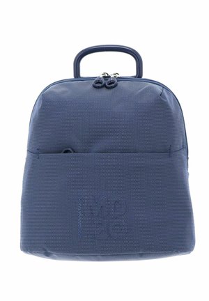 Mandarina Duck, MD20 BACKPACK - Sac à dos - cosmic