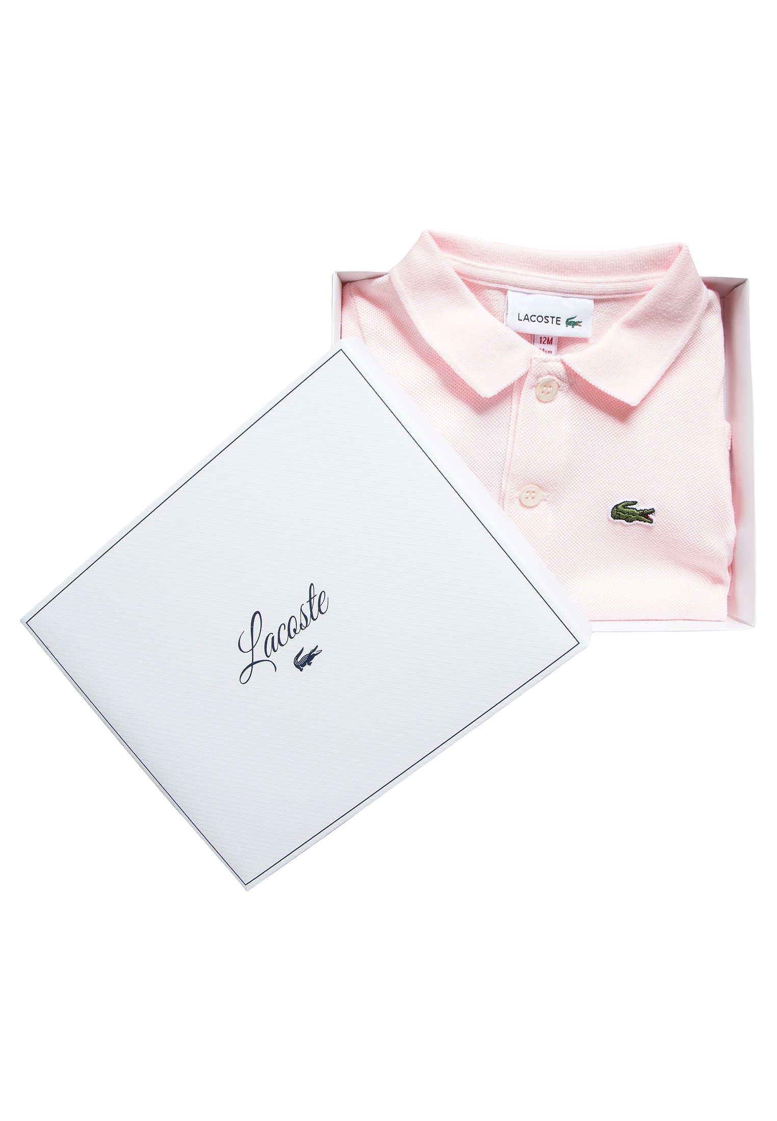 Coffret Lacoste Bebe Fille Off 58 Www Bashhguidelines Org