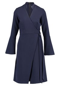 Closet Denní šaty - dark blue