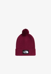 Non selezionato, burgundy crush