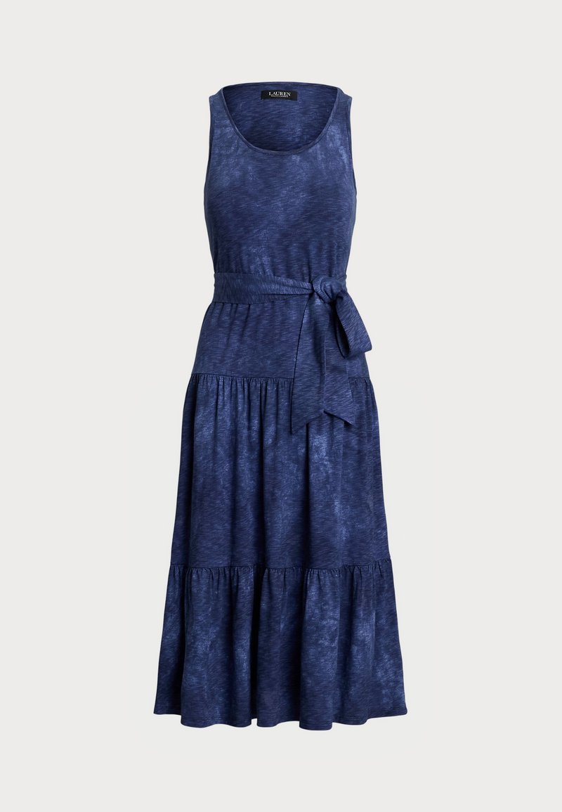 Vestido ligero